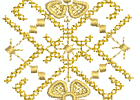 Linens1-005 E
